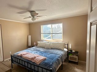 63215 Wishing Well Ln, Bend, OR 97701