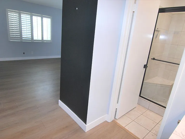 955 E 3rd St #303 — Photo 14