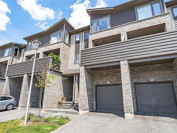 2nd image of 1960 Dalmagarry Rd #178