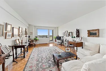 Sold by Sloane Square