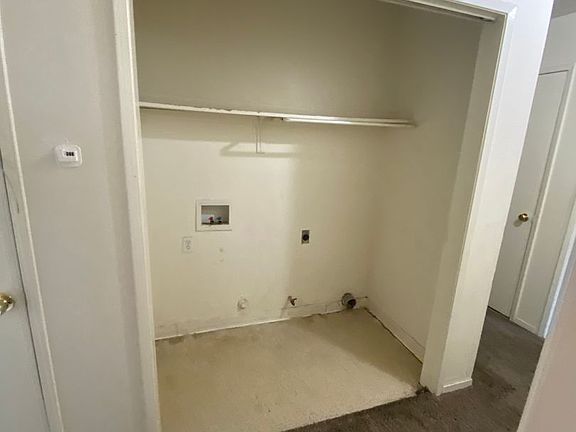 5th image of 1206 Kaweah St APT C