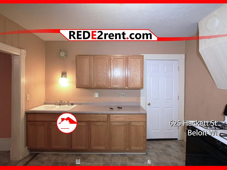 625 Hackett St — Photo 5