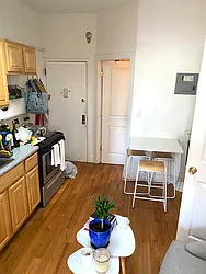 Rented by Triplemint