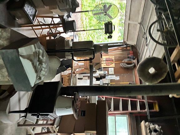 4th image of 3030 Syene Rd