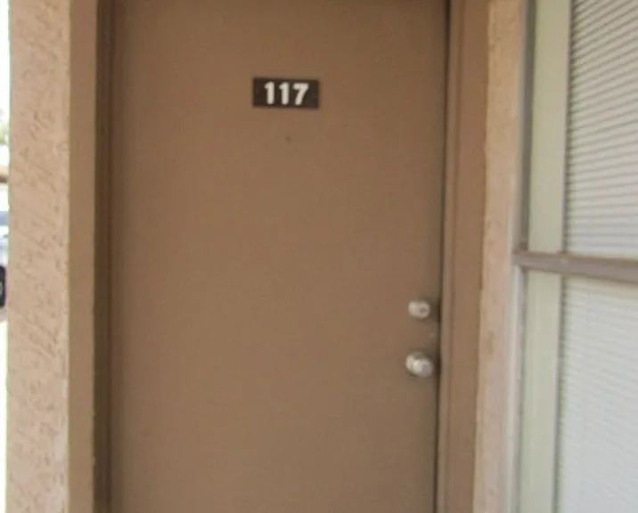 260 W 8th Ave #9 — Photo 10