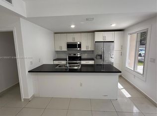 13984 SW 259th Way #984, Homestead, FL 33032