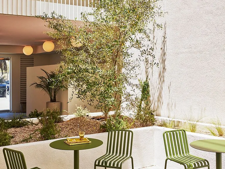 636 N. Juanita Ave, Los Angeles, CA 90004 — Photo 19