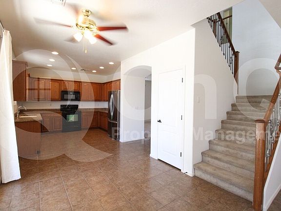 5th image of 26800 N 176th Ln