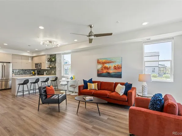 6305 King Court, Denver, CO 80221