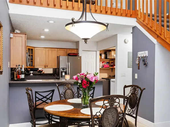 7108 Sportsmans Drive #7108, North Lauderdale, FL 33068