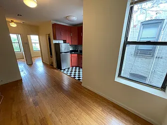 Rented by Delmark Realty LLC