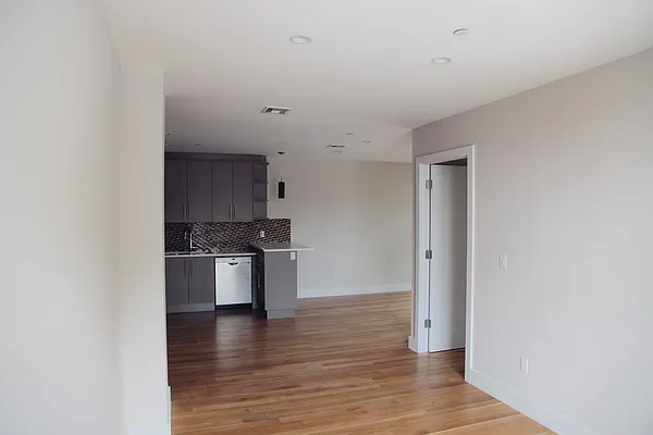 Rented by Belvedere Bridge Realty, LLC | media 24