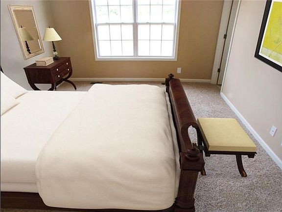 4th image of 543 Summerhaven Lot 544