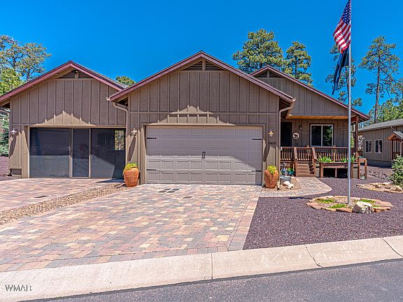 5th image of 5419 N Saint Andrews Dr