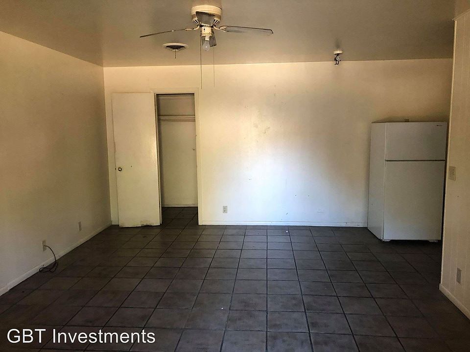 2nd image of 113 S Reagan St APT 4