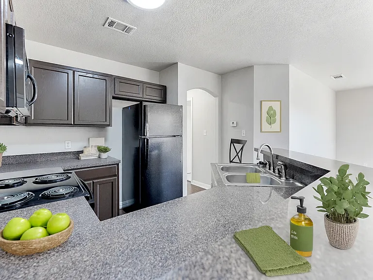Woodhaven Villas — Photo 15