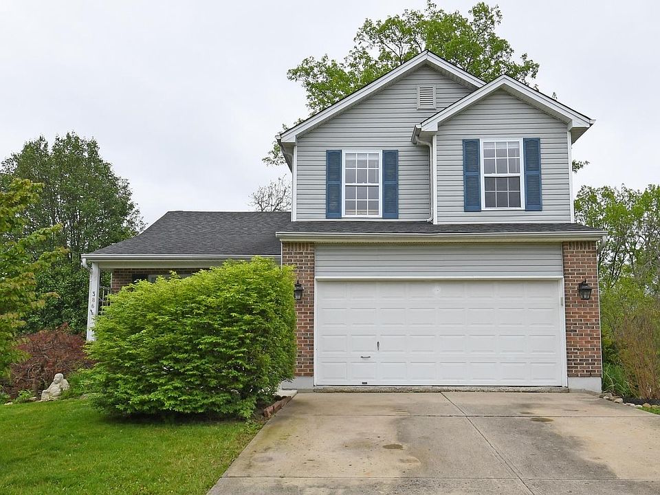 1st image of 386 Forge Dr