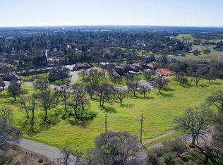 364 Mountain View Dr, Folsom, CA 95630