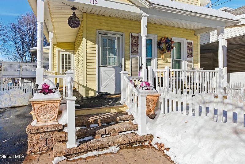 2nd image of 113 Washington Avenue