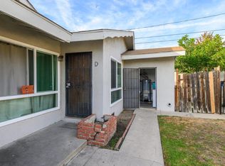 219 W Guinida Ln APT 4, Anaheim, CA 92805