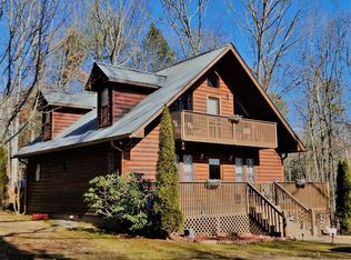 176 Dotson Rd, Murphy, NC 28906