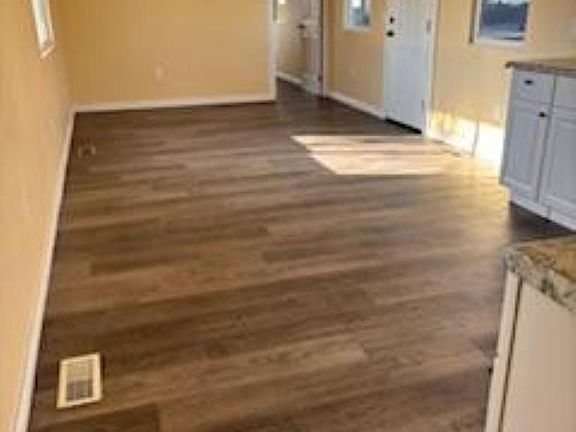 4th image of 7701 W Ustick Rd Trailer 174