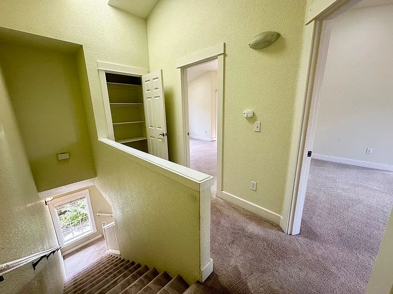 3220 T St #2 — Photo 9