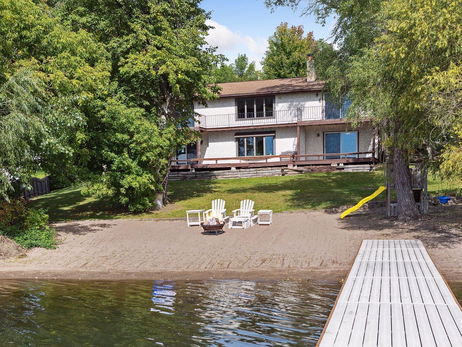 11835 Bass Lake Rd, Plymouth, MN 55442 | Zillow