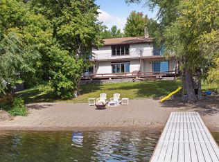 11835 Bass Lake Rd, Plymouth, MN 55442