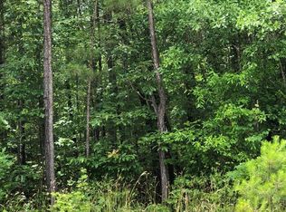 LOT 15 Eagle Pointe LOT 15, Lincolnton, GA 30817