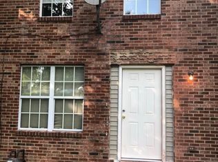 505 Elm Ct, Georgetown, KY 40324