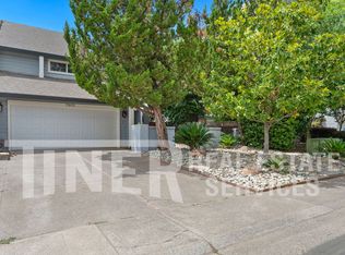 7905 Sawgrass Cir, Citrus Heights, CA 95610