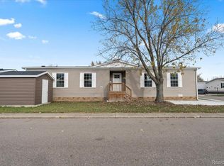 13915 Washington Dr, Plymouth, MI 48170