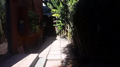 5th image of 942 N Spaulding Ave APT 4