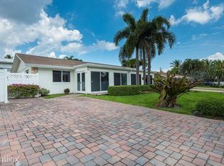 11 Fayette Dr, Ocean Ridge, FL 33435