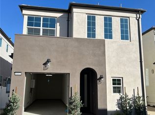 4453 S Bryant Paseo, Ontario, CA 91762