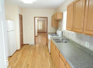 (Undisclosed Address), Rockford, IL 61108
