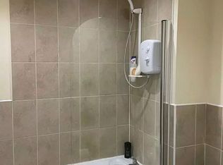 430 Weisenbaker Rd, Rincon, GA 31326