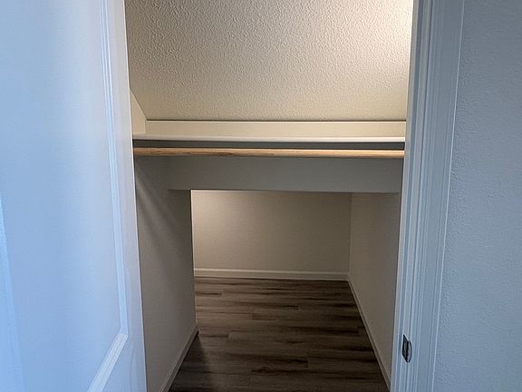 3rd image of 2350 Cellar St