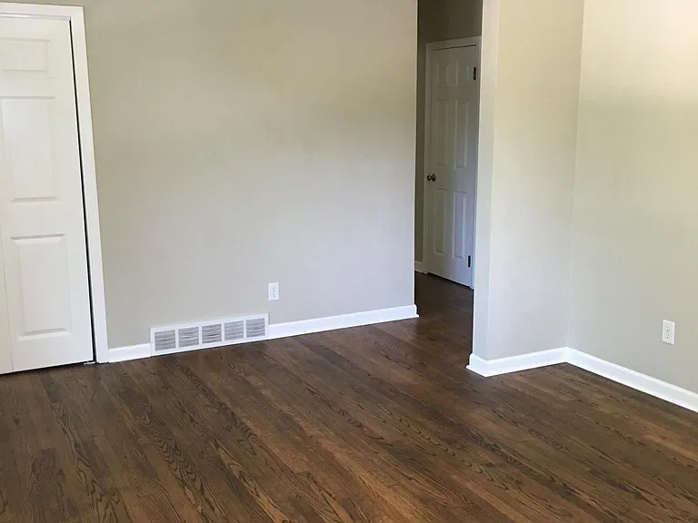 1636 S 4th Pl — Photo 11