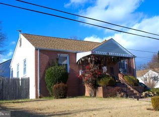 11728 Kingtree St, Wheaton, MD 20902