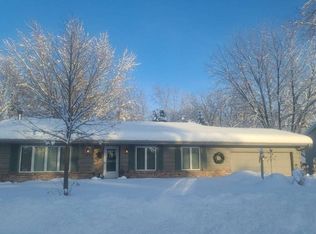 13205 Oakland Dr, Burnsville, MN 55337
