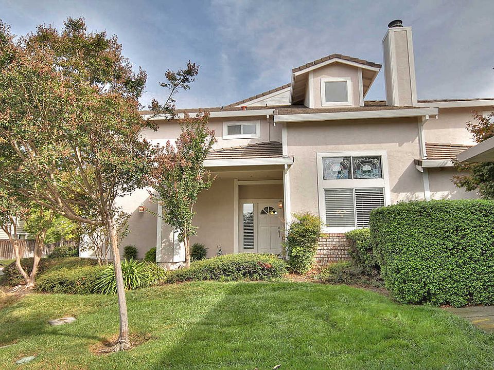 1st image of 548 Danby Ct