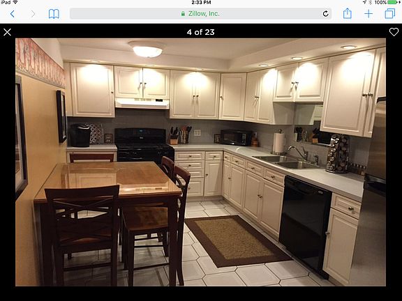 4th image of 309 North St APT 2