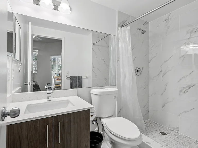 Windsor Castle Townhome Community — Photo 66