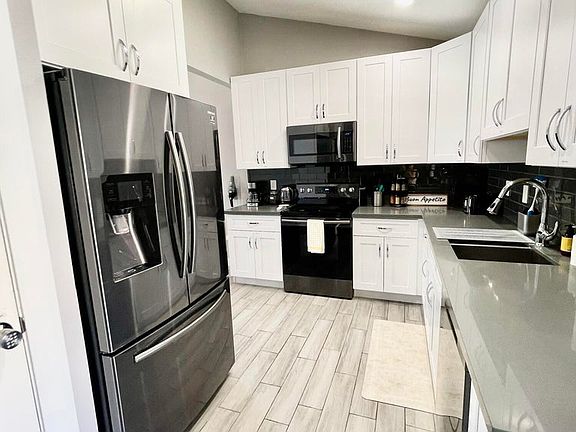 kitchen_03082025