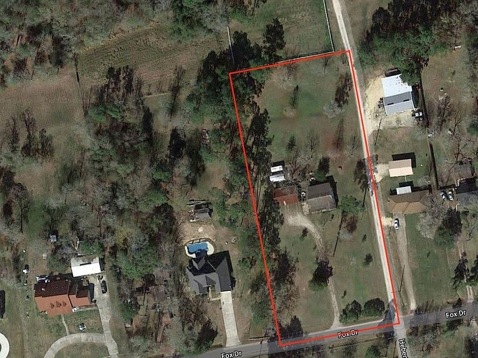 1st image of 3503 Fox Dr