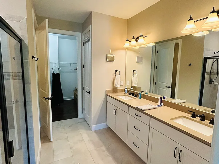 12545 Marsh Pointe Rd — Photo 9