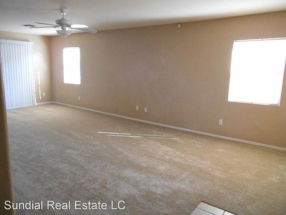 4th image of 12630 W Rosewood Dr
