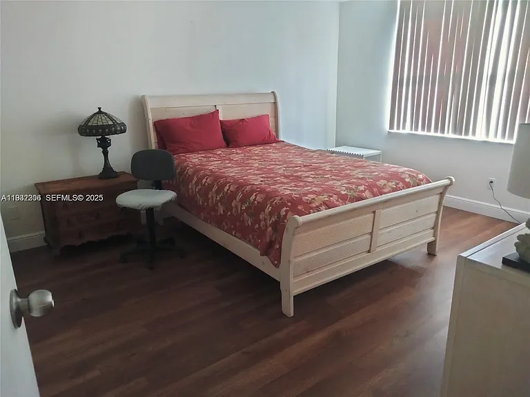 3801 Environ Blvd #219 — Photo 7